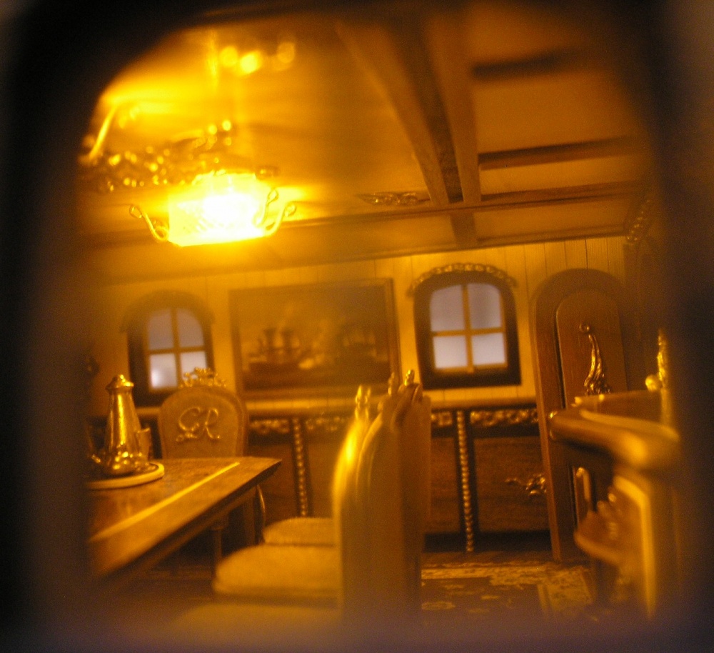 230070