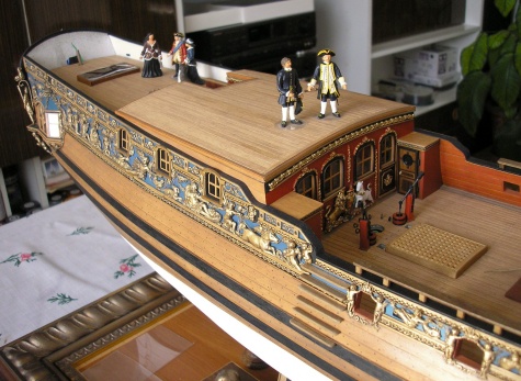 ROYAL CAROLINE 1749 ROYAL CAROLINE 1749