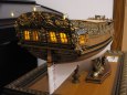 ROYAL CAROLINE 1749