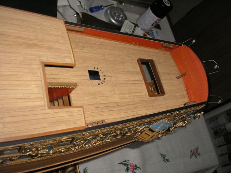 ROYAL CAROLINE 1749 ROYAL CAROLINE 1749