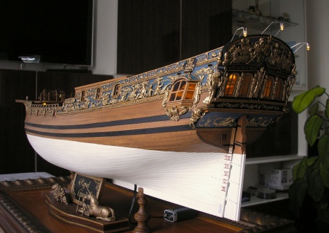 ROYAL CAROLINE 1749 ROYAL CAROLINE 1749