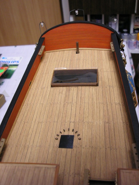 ROYAL CAROLINE 1749 ROYAL CAROLINE 1749