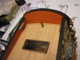 ROYAL CAROLINE 1749