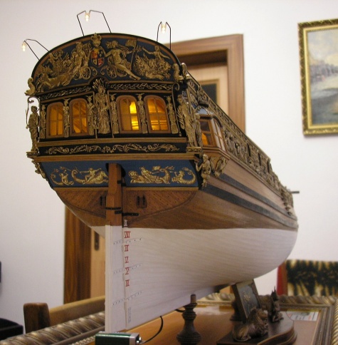 ROYAL CAROLINE 1749 ROYAL CAROLINE 1749