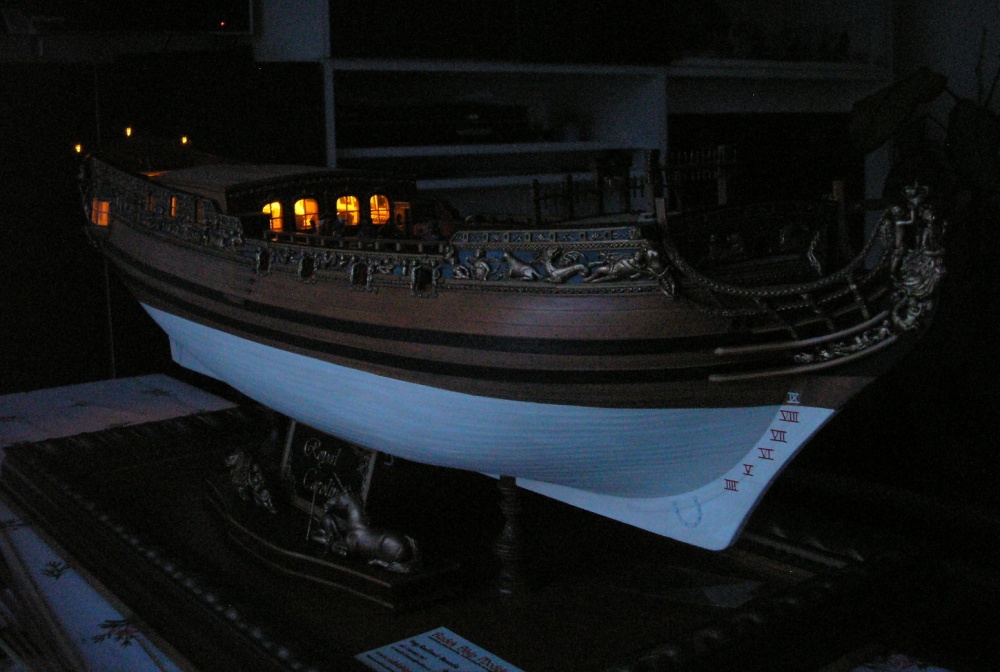 230476
