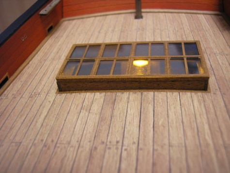ROYAL CAROLINE 1749 ROYAL CAROLINE 1749