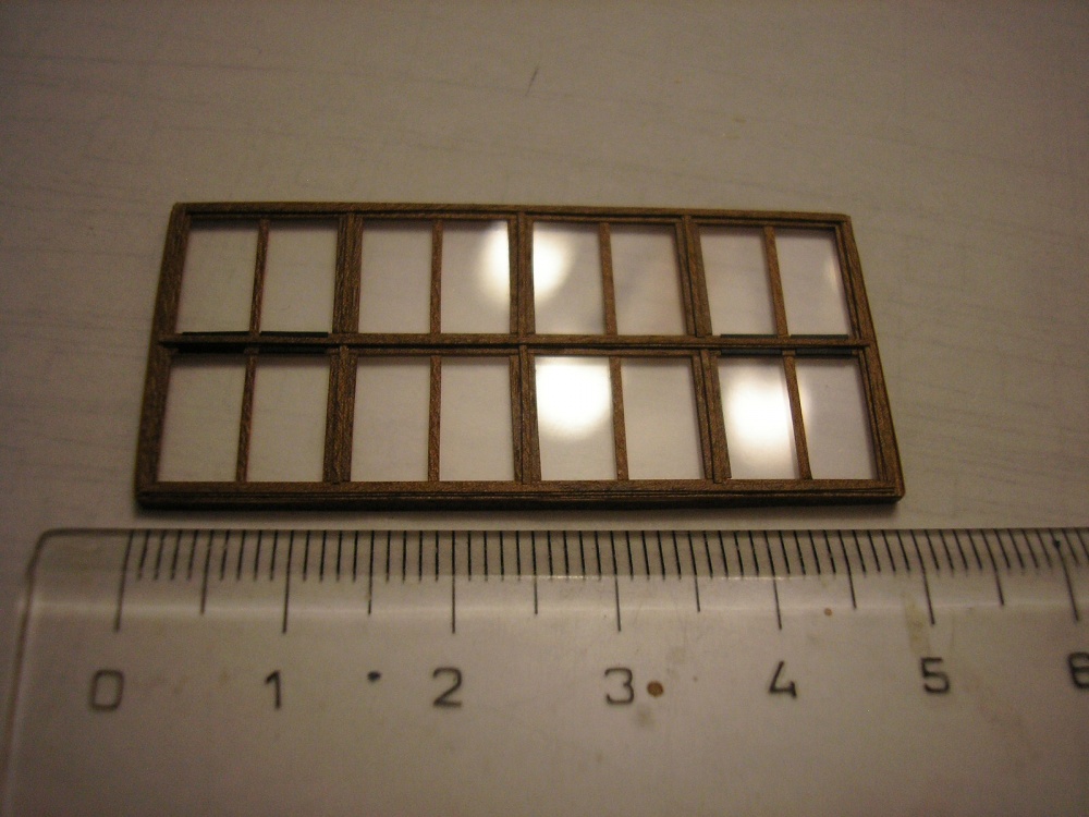 230482
