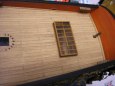 ROYAL CAROLINE 1749