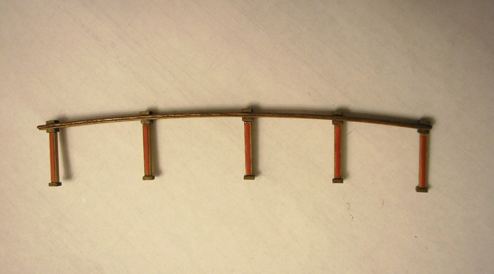 230529