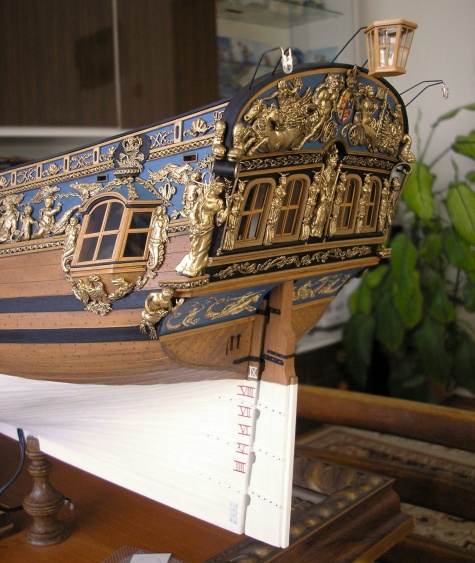 ROYAL CAROLINE 1749 ROYAL CAROLINE 1749