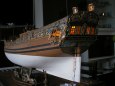 ROYAL CAROLINE 1749