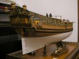 ROYAL CAROLINE 1749