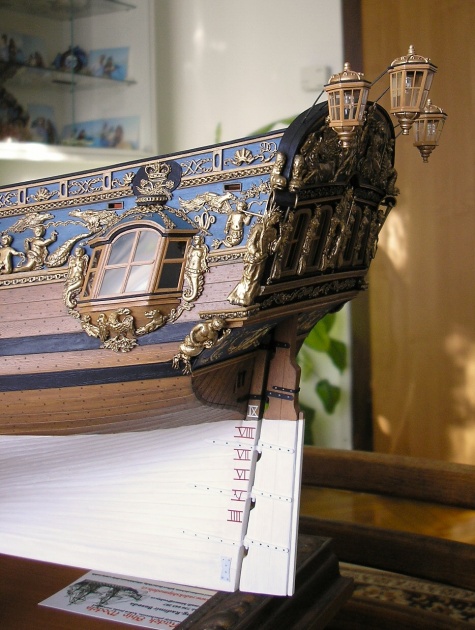 ROYAL CAROLINE 1749 ROYAL CAROLINE 1749