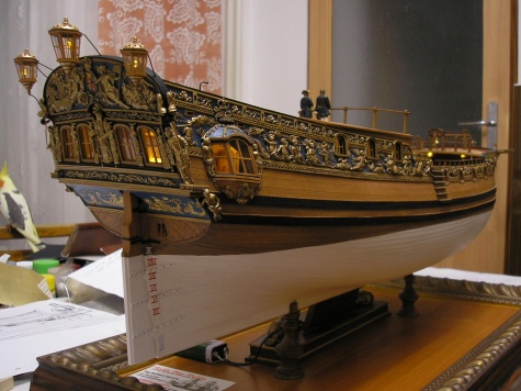 ROYAL CAROLINE 1749 ROYAL CAROLINE 1749
