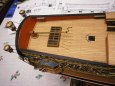 ROYAL CAROLINE 1749