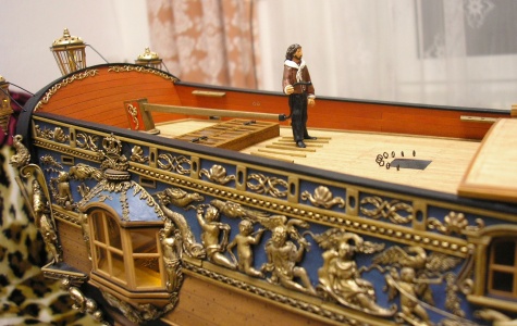 ROYAL CAROLINE 1749 ROYAL CAROLINE 1749
