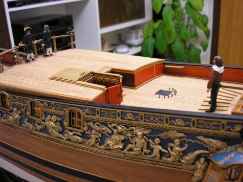 ROYAL CAROLINE 1749 ROYAL CAROLINE 1749