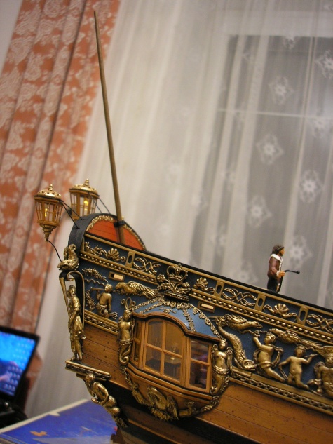 ROYAL CAROLINE 1749 ROYAL CAROLINE 1749