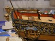 ROYAL CAROLINE 1749