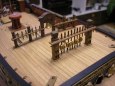 ROYAL CAROLINE 1749