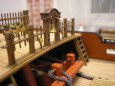 ROYAL CAROLINE 1749