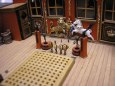 ROYAL CAROLINE 1749