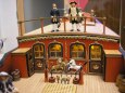 ROYAL CAROLINE 1749