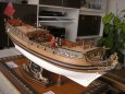 ROYAL CAROLINE 1749