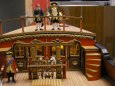 ROYAL CAROLINE 1749