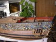 ROYAL CAROLINE 1749
