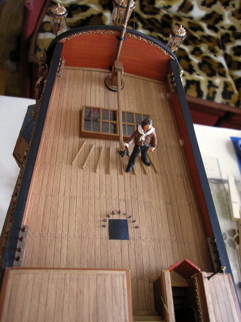 ROYAL CAROLINE 1749 ROYAL CAROLINE 1749