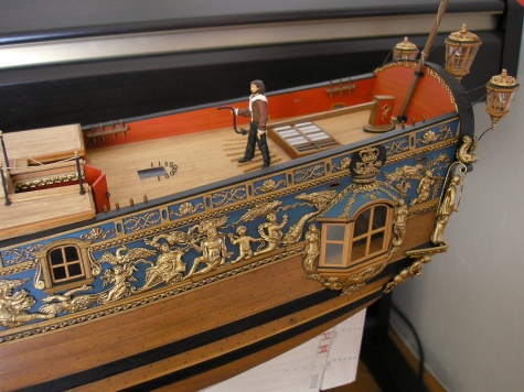 ROYAL CAROLINE 1749 ROYAL CAROLINE 1749