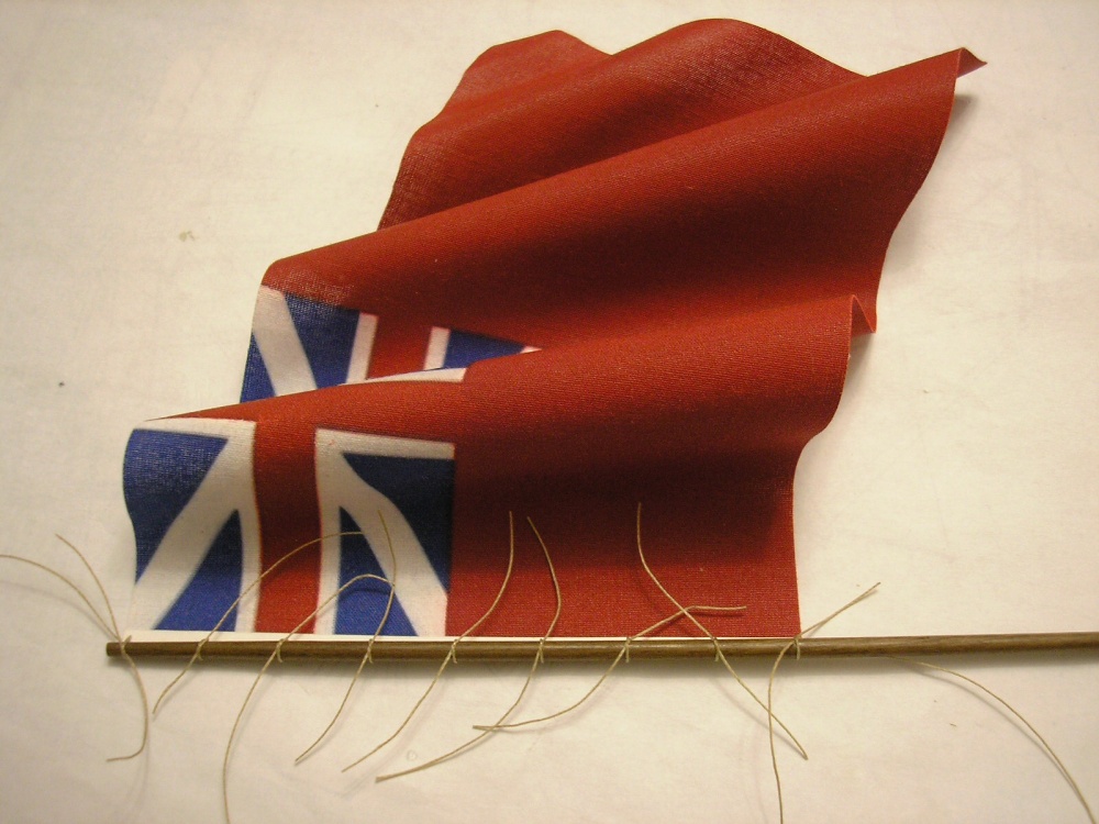 233574