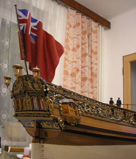 ROYAL CAROLINE 1749 ROYAL CAROLINE 1749