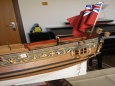 ROYAL CAROLINE 1749