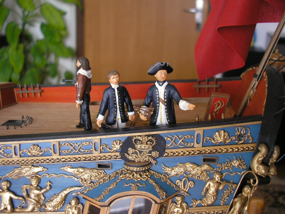 234072