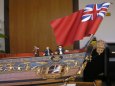 ROYAL CAROLINE 1749