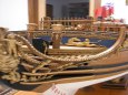 ROYAL CAROLINE 1749