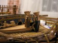 ROYAL CAROLINE 1749