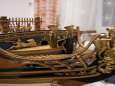 ROYAL CAROLINE 1749
