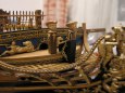 ROYAL CAROLINE 1749
