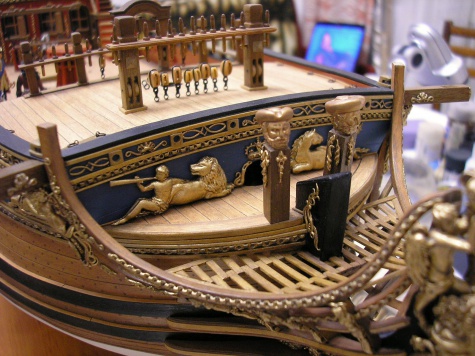 ROYAL CAROLINE 1749 ROYAL CAROLINE 1749