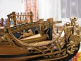 ROYAL CAROLINE 1749