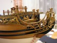 ROYAL CAROLINE 1749