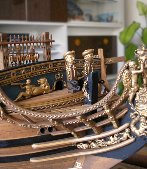 ROYAL CAROLINE 1749 ROYAL CAROLINE 1749