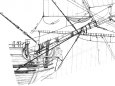 ROYAL CAROLINE 1749