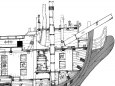 ROYAL CAROLINE 1749