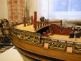 ROYAL CAROLINE 1749