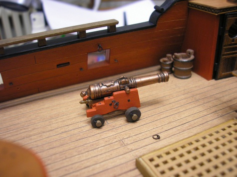 ROYAL CAROLINE 1749 ROYAL CAROLINE 1749