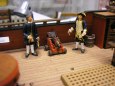 ROYAL CAROLINE 1749